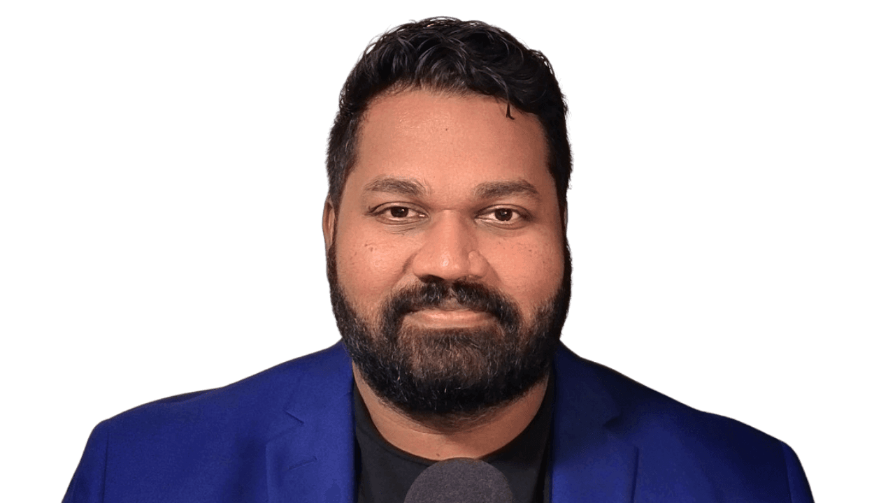 Nick, Founder of MedSpas.AI